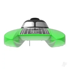 Volantex Atomic Cat SR85 Brushless ARTR Racing Boat