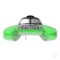 Volantex Atomic Cat SR85 Brushless ARTR Racing Boat