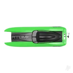 Volantex Atomic Cat SR85 Brushless ARTR Racing Boat