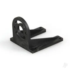 JP 540/550 Motor Bracket