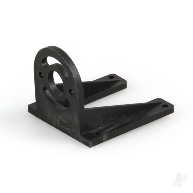 JP 540/550 Motor Bracket