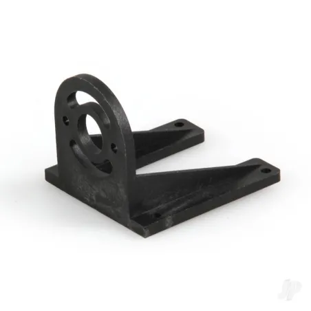 JP 540/550 Motor Bracket