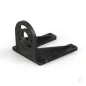 JP 540/550 Motor Bracket