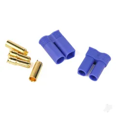 Radient Battery Connector Set, EC5