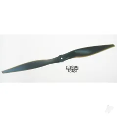 APC 20x10 Thin Electric Propeller