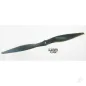 APC 20x10 Thin Electric Propeller