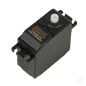 Radient RS-BS201-PG Standard 5kg Analog BB Servo Radient RS-BS201-PG Standard 5kg Analog BB Servo