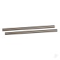 Traxxas Suspension pins, 4x85mm (hardened Steel) (2 pcs)