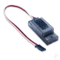 GT Power Mini Ignition Tachometer