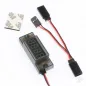 GT Power Mini Ignition Tachometer