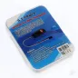 GT Power Mini Ignition Tachometer
