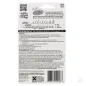 Super Glue Super Glue Gel with Accutool (0.17oz, 5g)