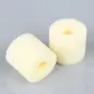 Radient Replacement Filters, 1/10