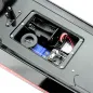 Joysway Focus V2 Sailboat 2.4GHz RTR