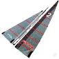Joysway Focus V2 Sailboat 2.4GHz RTR