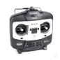 Joysway Focus V2 Sailboat 2.4GHz RTR