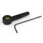 JP 14 SWG Steering Arm