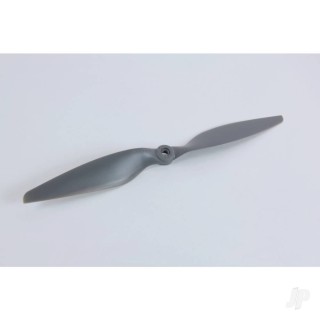 APC 10x5.5 Multirotor Electric Propeller Pusher