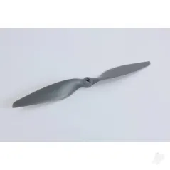 APC 10x5.5 Multirotor Electric Propeller Pusher