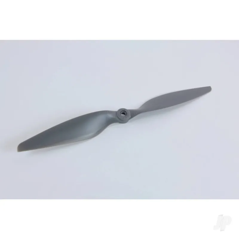 APC 10x5.5 Multirotor Electric Propeller Pusher