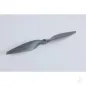 APC 10x5.5 Multirotor Electric Propeller Pusher