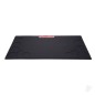 Traxxas 36x20in Rubber Pit Mat Traxxas 36x20in Rubber Pit Mat