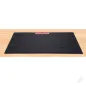 Traxxas 36x20in Rubber Pit Mat Traxxas 36x20in Rubber Pit Mat