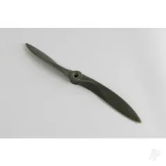 APC 12x12 N Propeller (Narrow)