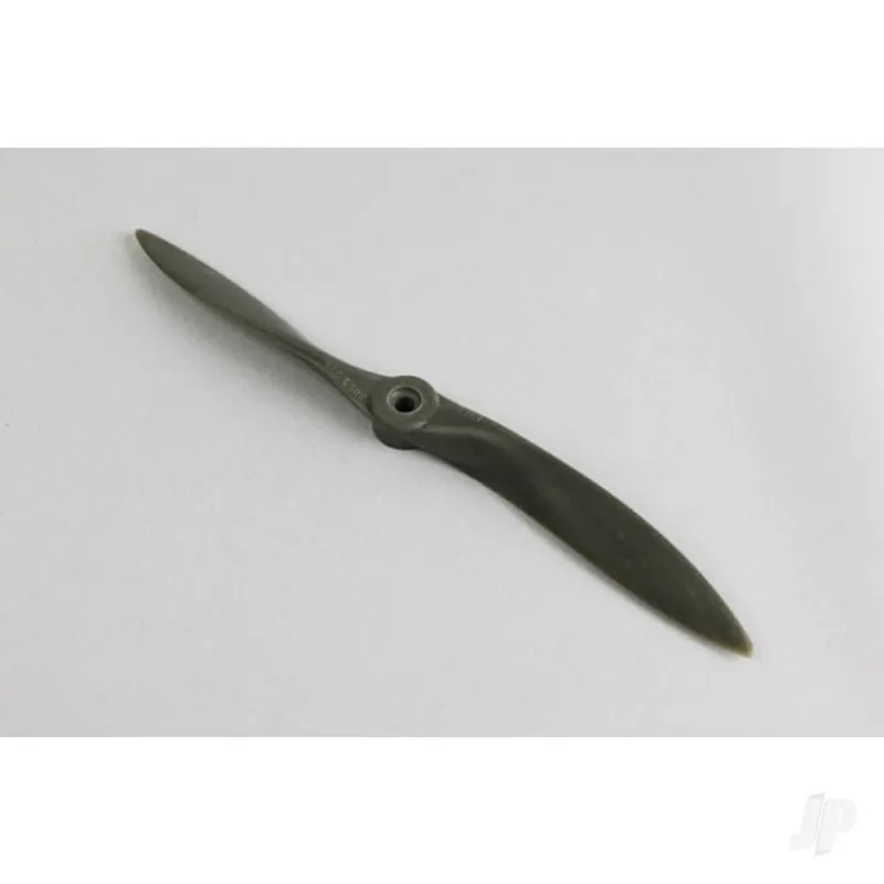 APC 12x12 N Propeller (Narrow)