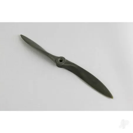 APC 12x12 N Propeller (Narrow)