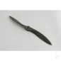APC 12x12 N Propeller (Narrow)