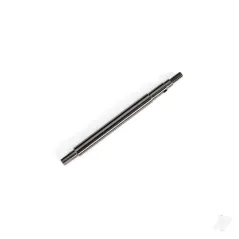 Traxxas Axle Shaft, rear (hardened steel)