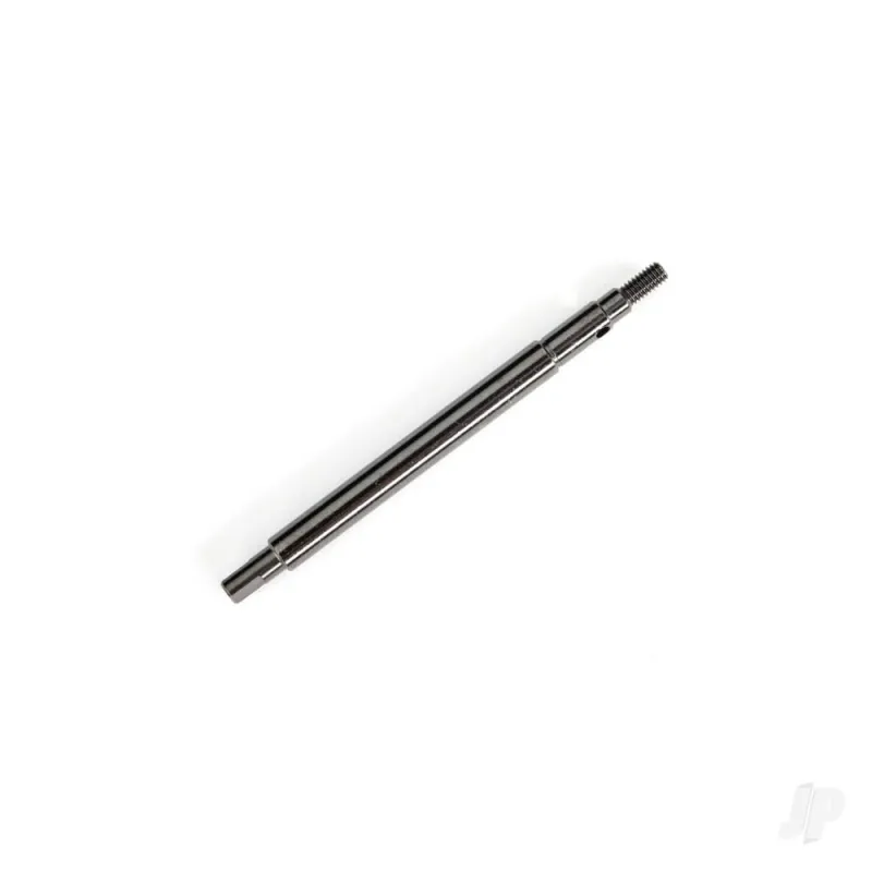 Traxxas Axle Shaft, rear (hardened steel)