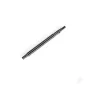 Traxxas Axle Shaft, rear (hardened steel)