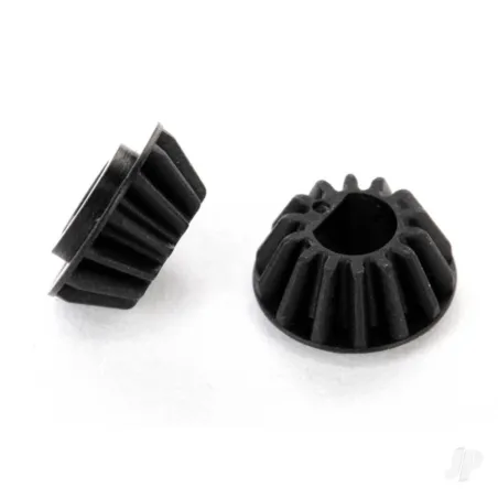 Traxxas Pinion Gear Differential (2 pcs)
