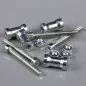 Stinger Engines Engine Motor Mount (fits 40cc Twin)