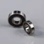 Stinger Engines Bearing Set Front and Rear (fits 10cc)