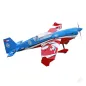 Seagull Extra 330LX - 3D 50cc V2 (Carbon) 2.082m (82in) (SEA-274N)
