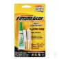 Super Glue Future Glue Plastic-Fuse Gel (0.11oz)