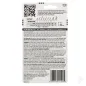Super Glue Future Glue Plastic-Fuse Gel (0.11oz)