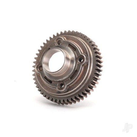 Traxxas Center Differential, 51-tooth (spur gear)