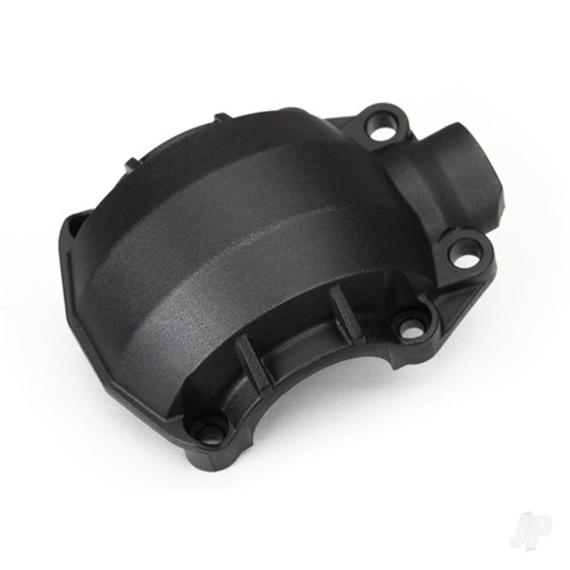 Traxxas Housing, Differential (Front)