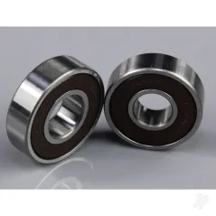 Stinger Engines Bearing Set Front and Rear (fits 20cc)