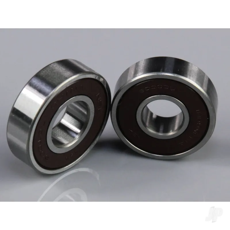 Stinger Engines Bearing Set Front and Rear (fits 20cc)