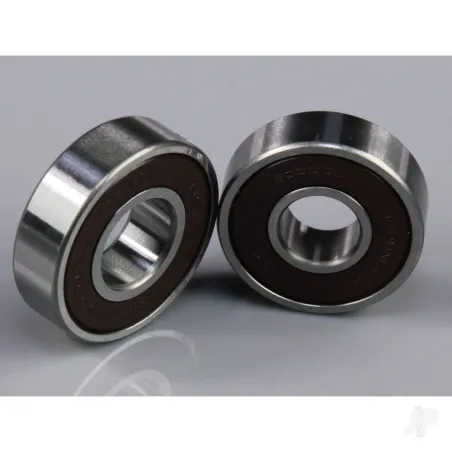 Stinger Engines Bearing Set Front and Rear (fits 20cc)