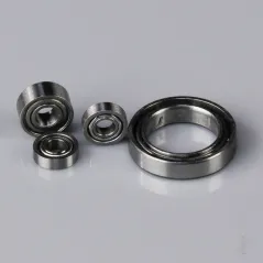 ESKY Bearing Set (for 300 V2)