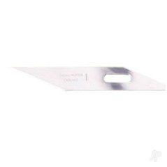Swann-Morton Craft Knife