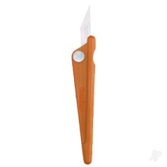 Swann-Morton Craft Knife