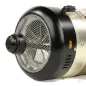 Swiwin SW240B Turbine Jet (24kg thrust)