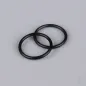 Force L002 Carburettor O-ring (2pc)
